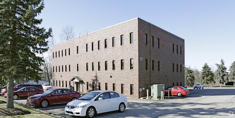 Owoc Family Dentistry - General dentist in Monroeville, PA