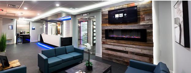 Smile Dental Care - General dentist in Chicago, IL