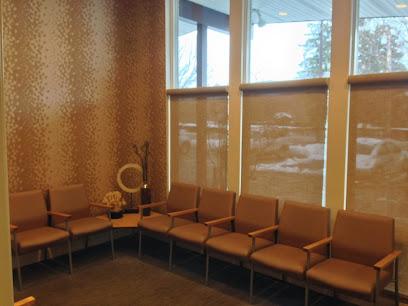 Leading Edge Oral Surgery Bay Shore - General dentist in Bay Shore, NY