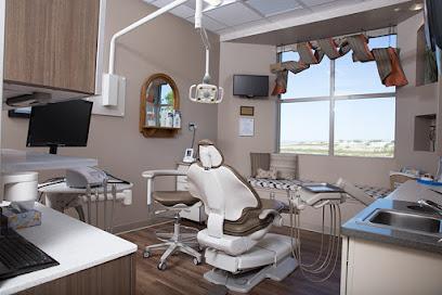 TRU Dental PC - General dentist in Las Cruces, NM