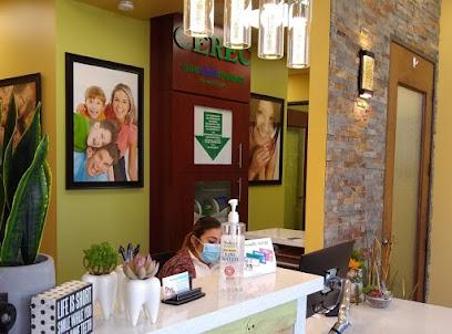 Promenade Dental Care - General dentist in Murrieta, CA