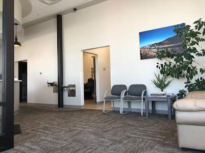 Auger Cameron M DDS - General dentist in Aurora, CO