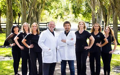 Anthony G Corbo, DDS - General dentist in Fort Lauderdale, FL