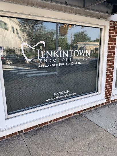 Jenkintown Endodontics - Endodontist in Jenkintown, PA