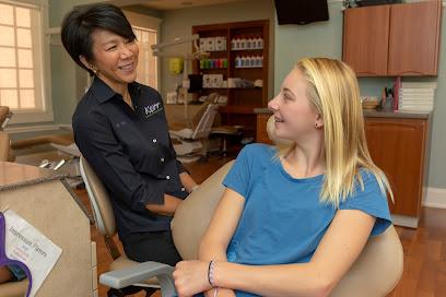 Hyde Park Orthodontics - Orthodontist in Cincinnati, OH