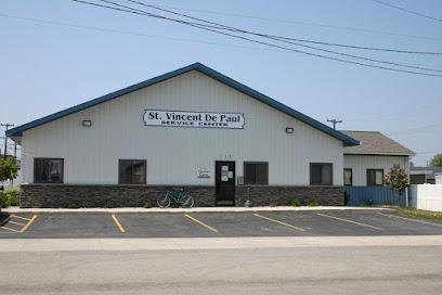 Care Free Dental Clinic - General dentist in Escanaba, MI