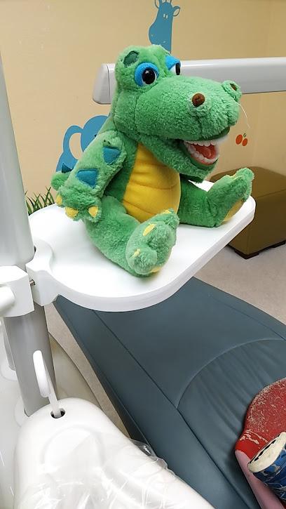 Kids Smile Dentistry - Pediatric dentist in Bellevue, WA
