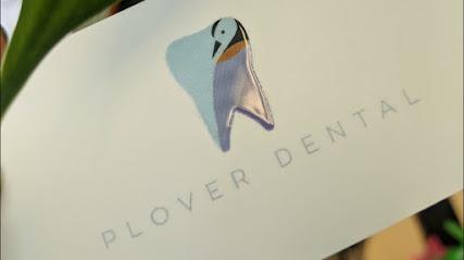 Plover Dental - General dentist in Miami, FL