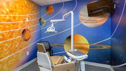 Children’s Dental Health of Lancaster - Pediatric dentist in Lancaster, PA