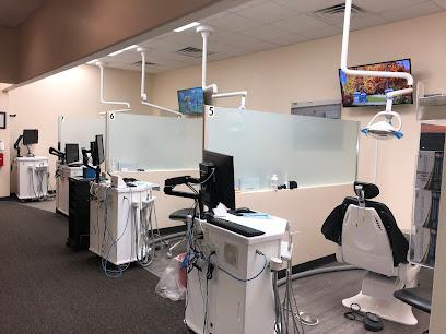 Your Total Dental & Orthodontics – Taylor - General dentist in Taylor, TX