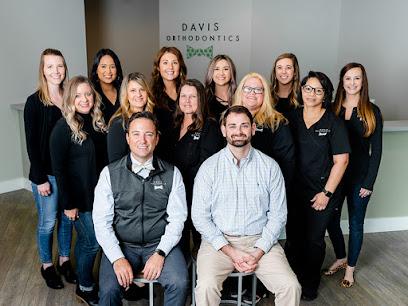 Davis Orthodontics – Dr. Buddy - Orthodontist in Clemson, SC