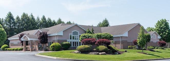 Fabey Dental - General dentist in Easton, PA