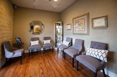 Wendy Sugiono, DDS, MAGD - General dentist in Rancho Cucamonga, CA