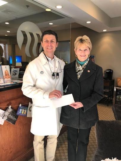 Wiemeyer Dentistry - General dentist in Duxbury, MA