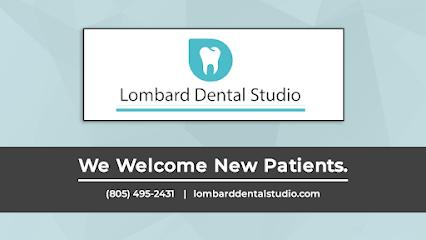 Lombard Dental Studio - General dentist in Thousand Oaks, CA