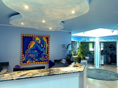 DenTull - General dentist in Princeton, NJ