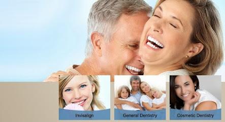 Meyer Dental Group - General dentist in Depew, NY