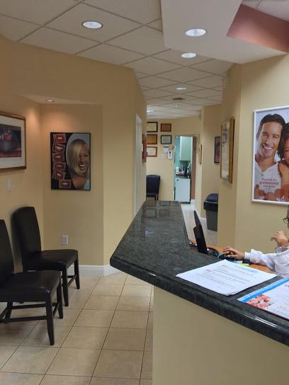 Emergency Dentist 24/7 - General dentist in Miami, FL