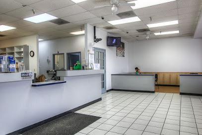 Brident Dental & Orthodontics - General dentist in Houston, TX
