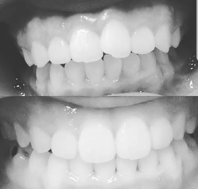 Su Jin DDS - General dentist in Flushing, NY