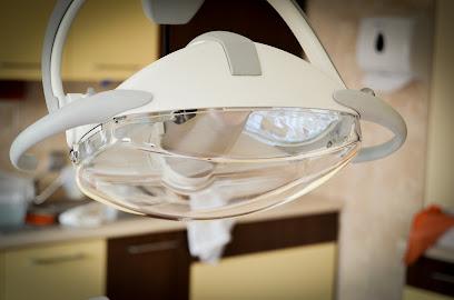 Michael Weiss DDS PC - General dentist in Hazleton, PA