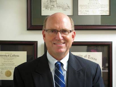 Dr. Ronald L. Triplett, DMD - General dentist in Saint Louis, MO