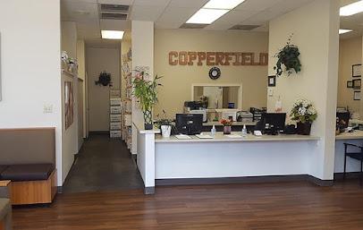 Castle Dental & Orthodontics - General dentist in Houston, TX