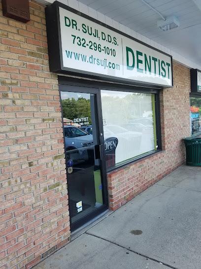 Livy Dental - General dentist in New Brunswick, NJ