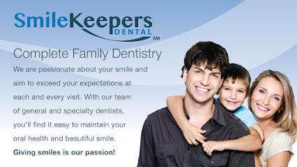 Gentle Dental McMinnville - General dentist in Mcminnville, OR
