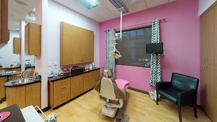 Posh Dental - General dentist in Chandler, AZ