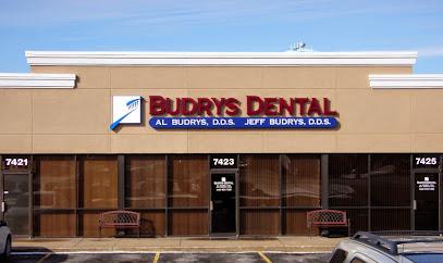 Budrys Dental - General dentist in Mentor, OH