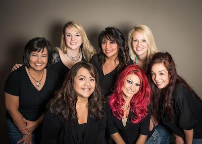 Audubon Dental - General dentist in Colorado Springs, CO