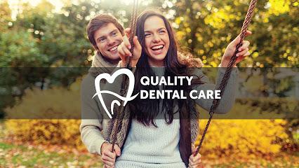 Quality Dental Care - General dentist in Vancouver, WA