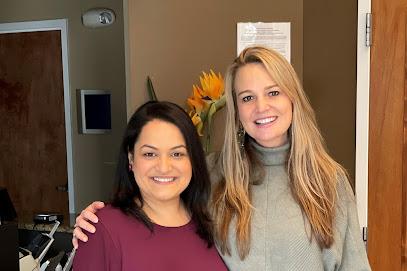 Reflections Dental: Kavita Suthar, DDS - General dentist in Raleigh, NC