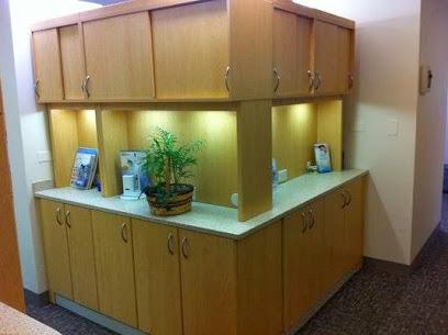 Irbad Chowdhury DMD - General dentist in Chicago, IL