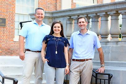 Smith & Heymann Orthodontics - Orthodontist in Durham, NC