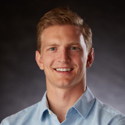 Silver Lake Dental - General dentist in Saint Paul, MN