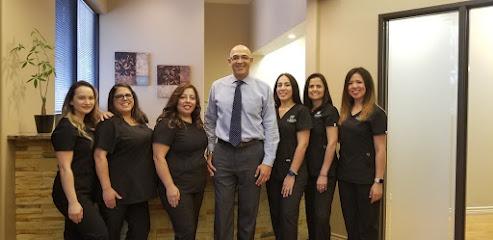 Huebner Dental - General dentist in San Antonio, TX