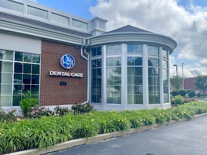 Q & A Dental Care - General dentist in Macedonia, OH
