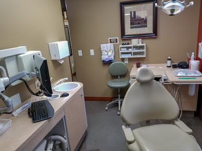 Crestview Family Dental - General dentist in Hudson, WI