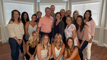 Isaacson Gentle Dentistry - General dentist in Saint Paul, MN