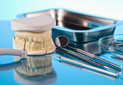 Waterview Dental Care - General dentist in Fairfield, CA