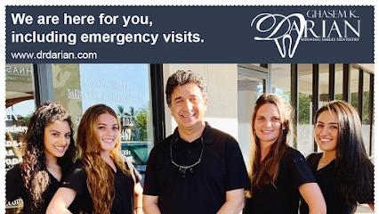 Winning Smiles Dentistry - Cosmetic dentist in Phoenix, AZ