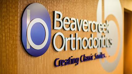 Beavercreek Orthodontics - Orthodontist in Dayton, OH