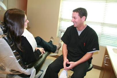 Tzagournis Dental Group of Westerville - Cosmetic dentist in Westerville, OH