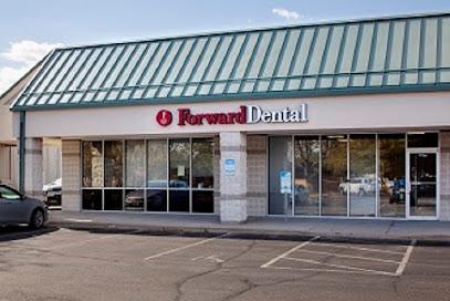 ForwardDental Madison East - General dentist in Madison, WI