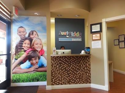 Just 4 Kids Dentist - Pediatric dentist in Temecula, CA