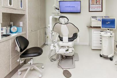 Grove Dental Clinic - General dentist in Falls Church, VA