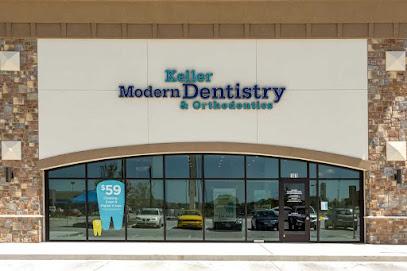 Keller Modern Dentistry and Orthodontics - General dentist in Keller, TX