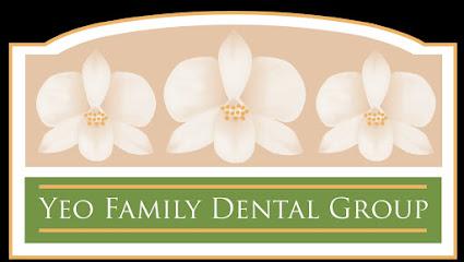 Yeo Family Dental Group - Cosmetic dentist, General dentist in Marina Del Rey, CA
